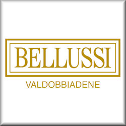 Bellussi Spumanti