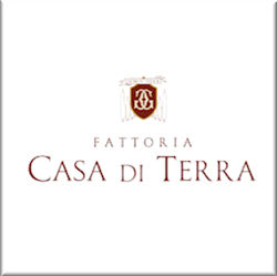 Casa di Terra