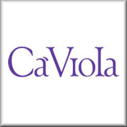 Ca' Viola