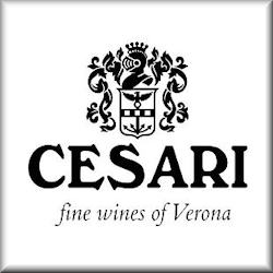 Cesari