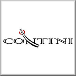 Contini