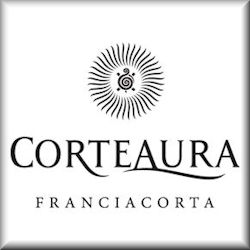 Coste Aura