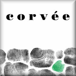 Corvèe