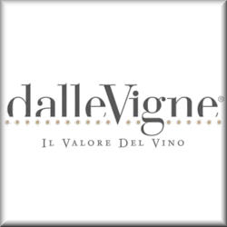 Dalle Vigne