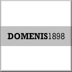 Domenis 1989