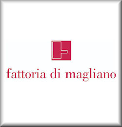 Fattoria di Magliano