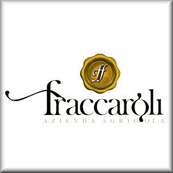 Fraccaroli