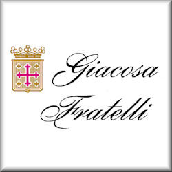 Giacosa Fratelli