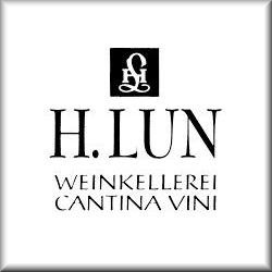 H. Lun