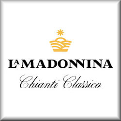 La Madonnina