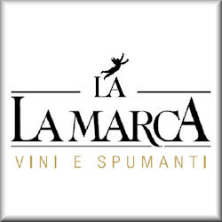 La Marca vini e spumanti