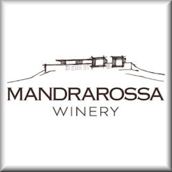 Mandrarossa
