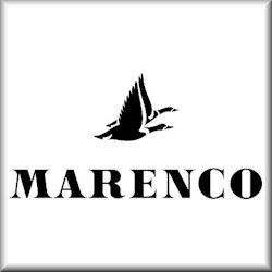 Marenco