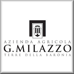 Az. Agr. Milazzo