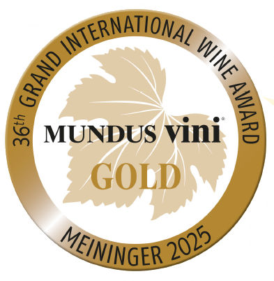 Vinosia