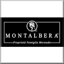 Montalbera