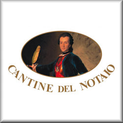 Cantine del Notaio