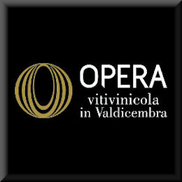Opera Valdicembra