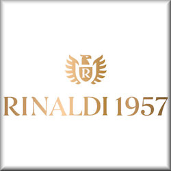 Rinaldi 1957