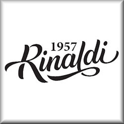 Rinaldi 1957