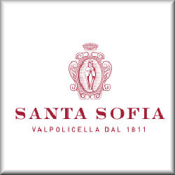 Santa Sofia