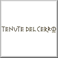Tenute del Cerro