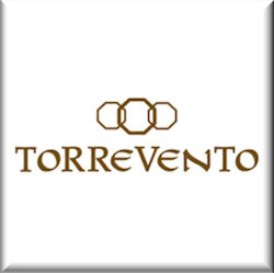 Torrevento