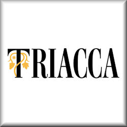 Triacca