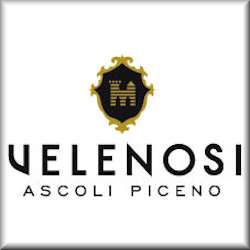 Velenosi