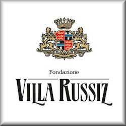 Villa Russiz