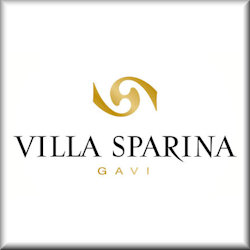 Villa Sparina