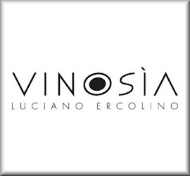 Vinosia